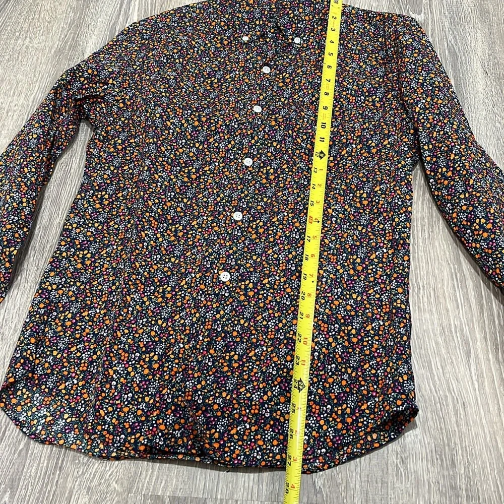 J. Crew jcrew men’s slim